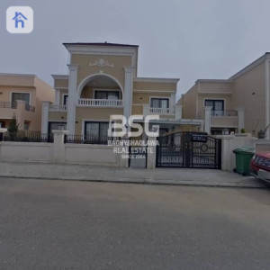 منزل مفروش واسع في أربيل image 19