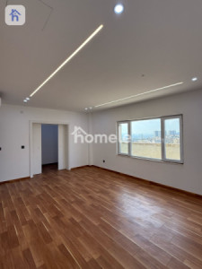 Duplex Apartment For Sale in Garden City Image 8