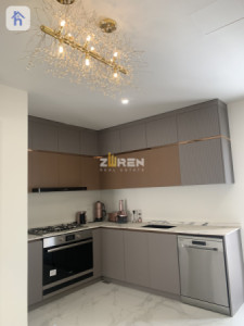 VIP House Image 5