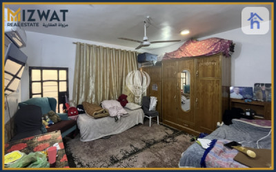 منزل عائلي مريح في بغداد صورة 5