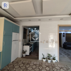 منزل طابق واحد صورة 4