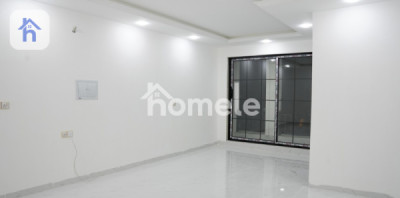 New House image 5