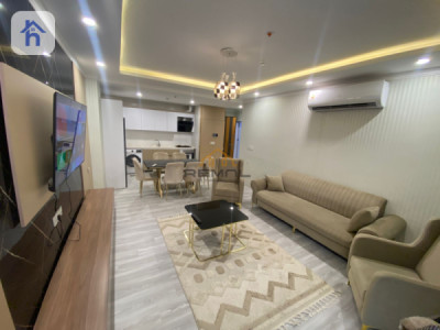 بە نرخێکی زۆر گونجاو شوقەیەکیVIP بۆ کرێ بەردەستە image 2