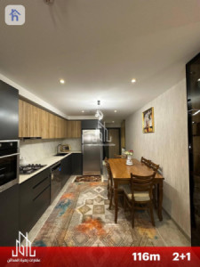 Furnished Apartment For Rent Image 11