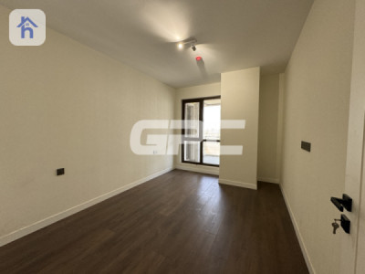 شقة بثلاث غرف نوم صورة 5