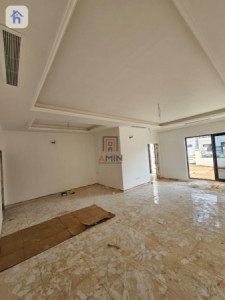 Spacious house in Aram Village 2 Image 6