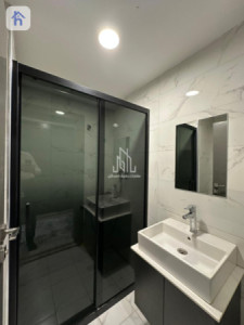 VIP Apartment image 13
