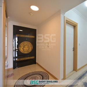 Apartment for sale in Roya Tower Image 12