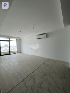 Modern Apartment in Empire Pearl Towers Image 3