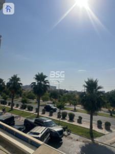 Furnished Apartment For Sale image 10