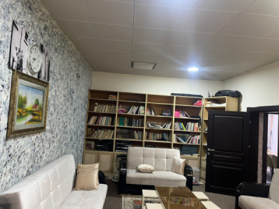 Spacious Family Home in Kavar City image 2