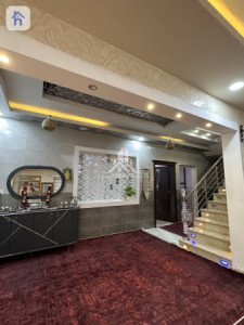 خانووی مۆدێرن image 4