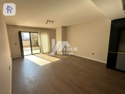 Charming Apartment with Terrace image 1