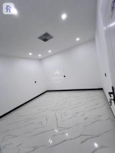 Opposite Garden Resim 3