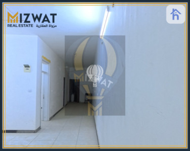 موڵکی بازرگانی فراوان لە شوێنێکی نایاب image 4