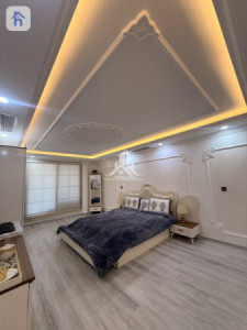 VIP House image 6