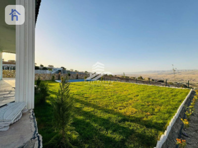 Spacious Farmhouse in Shaqlawa image 2
