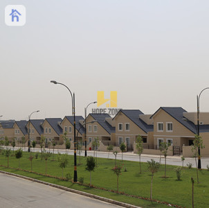 Spacious House in Italian Village 2 image 1