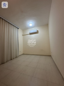 ژیانی مۆدێرن لە شاری ئەتڵەنتیک وێنە 6