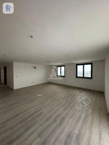 Spacious and Modern ApartVilla for Sale Resim 3