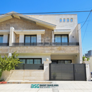 House for sale in Bakhtiari image 1