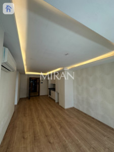 Modern 2-Bedroom Apartment in Prime Location image 4