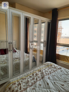 Furnished Apartment For Sale Image 9