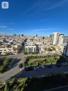 شوقەیەکی مۆدێرن لە بەختیاری توين تاوەرز وێنە 6