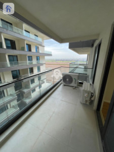 Apartment (1+1) image 7