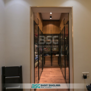 دار للبيع في مشروع آشتي ستي 2 صورة 11