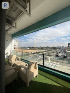 VIP Apartment image 8