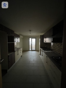 3-Bedroom Apartment for Sale image 8
