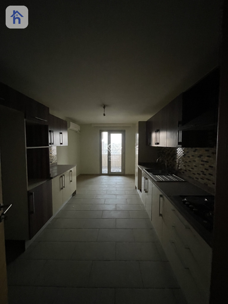 3-Bedroom Apartment for Sale Image 8