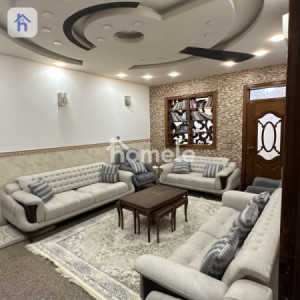 Two Floor House Image 4