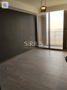 شوقەیەکی فراوان لە تاوەری کاڤالی وێنە 5