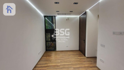 VIP House Resim 4