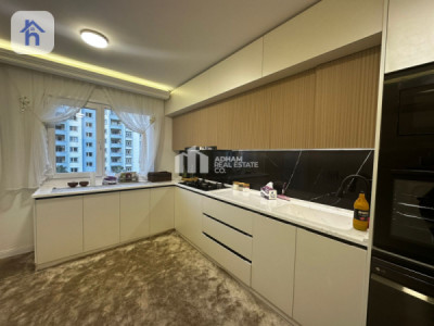 VIP Apartment Image 5