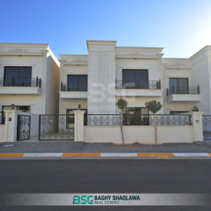 House for sale in Aram Village 2 image 2