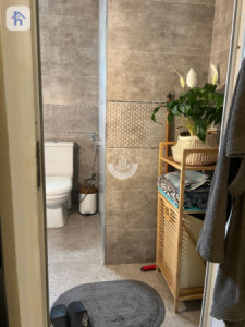 Furnished House For Sale Image 11