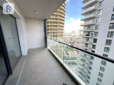Internal View Apartment image 6