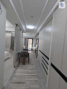 شوقە ڕووی ناوەوەی هەیە وێنە 7