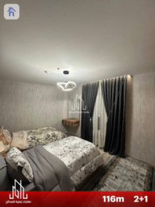 Furnished Apartment For Rent Image 8