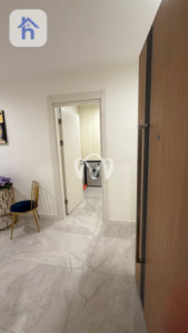 Furnished Apartment For Sale image 10
