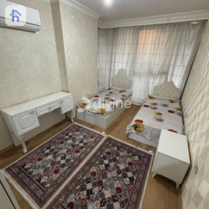 Modern 2 Bedroom Apartment for Rent Image 4