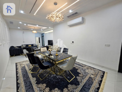 House (150m²) image 6