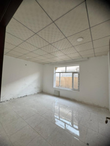 Tranquil Home in Erbil image 4