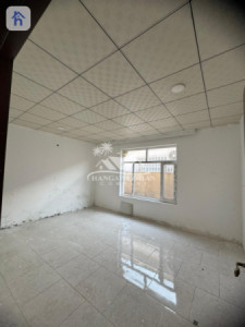 منزل طابق واحد image 3