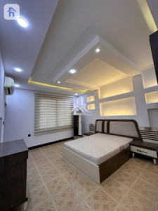 Spacious house in Erbil with 4 bedrooms image 9
