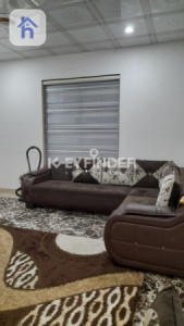 Furnished House in kawanian Image 4