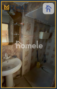 Spacious 6-Bedroom House in Al Ehlam Resim 4